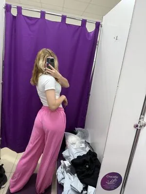 Perfectly OnlyFans Leaked Free Thumbnail Picture - #GLlxcDueuW