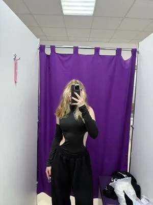 Perfectly OnlyFans Leaked Free Thumbnail Picture - #Gvsd4650IH