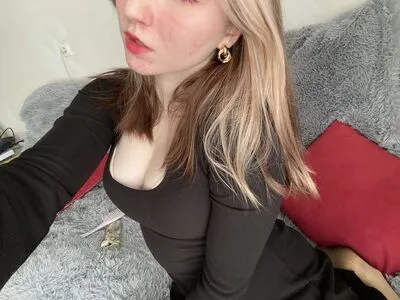 Perfectly OnlyFans Leaked Free Thumbnail Picture - #KFoMVTjVA4