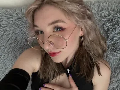 Perfectly OnlyFans Leaked Free Thumbnail Picture - #NOk73XLyaj