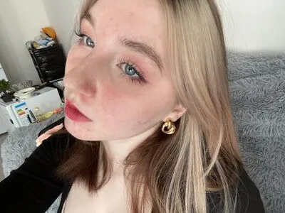 Perfectly OnlyFans Leaked Free Thumbnail Picture - #TfQcmo0T8v