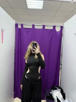 Perfectly OnlyFans Leaked Free Thumbnail Picture - #VSAHZQHD1H