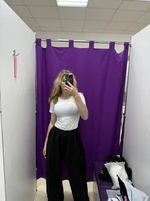 Perfectly OnlyFans Leaked Free Thumbnail Picture - #WJRFmGTr9C