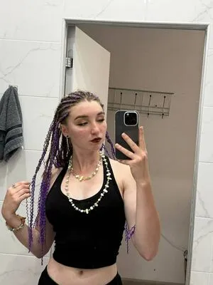 Perfectly OnlyFans Leaked Free Thumbnail Picture - #WOHAxbK3Qt