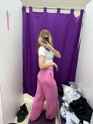 Perfectly OnlyFans Leaked Free Thumbnail Picture - #WQSbpIrp5s