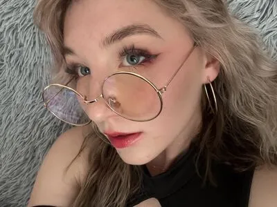 Perfectly OnlyFans Leaked Free Thumbnail Picture - #bbmIUm8GPd