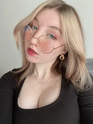 Perfectly OnlyFans Leaked Free Thumbnail Picture - #db8EQpGupf