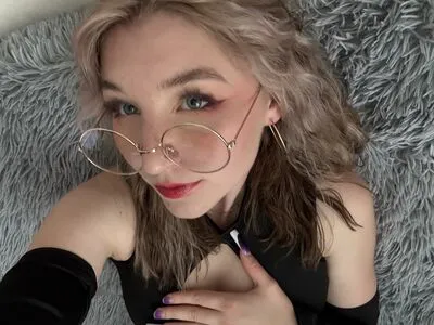 Perfectly OnlyFans Leaked Free Thumbnail Picture - #e2WRrUyf1X