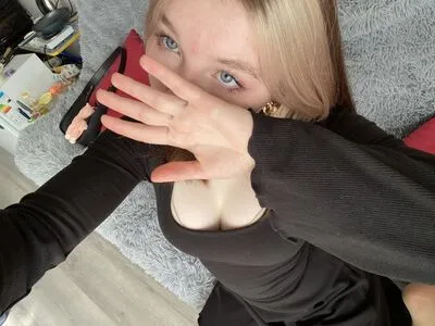 Perfectly OnlyFans Leaked Free Thumbnail Picture - #eok8rmrw8j