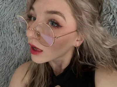 Perfectly OnlyFans Leaked Free Thumbnail Picture - #fiaSbIkzK9