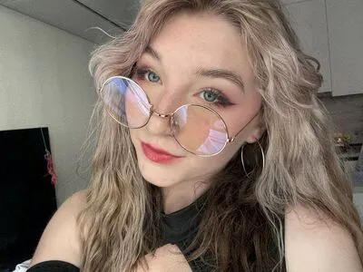 Perfectly OnlyFans Leaked Free Thumbnail Picture - #lBD0DalpsD