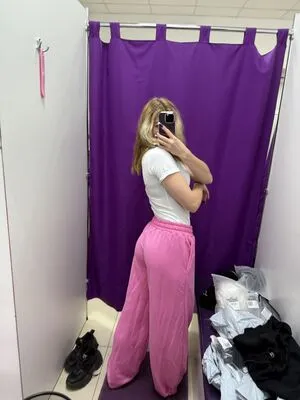 Perfectly OnlyFans Leaked Free Thumbnail Picture - #lczSSAXLcP