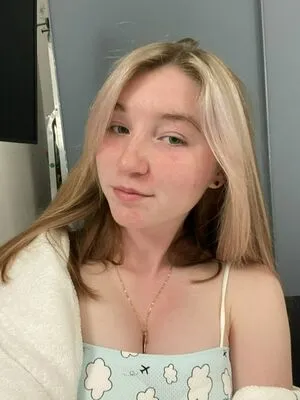 Perfectly OnlyFans Leaked Free Thumbnail Picture - #lv552MTyrR