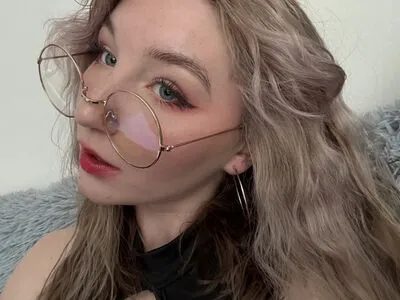 Perfectly OnlyFans Leaked Free Thumbnail Picture - #nAXYqPeSo2