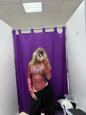 Perfectly OnlyFans Leaked Free Thumbnail Picture - #na4ltgAQ0S