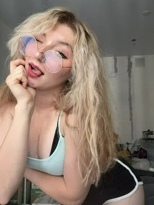 Perfectly OnlyFans Leaked Free Thumbnail Picture - #pe0qJH6BcK