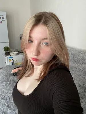 Perfectly OnlyFans Leaked Free Thumbnail Picture - #ptAVWeS5lr