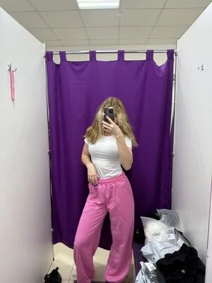 Perfectly OnlyFans Leaked Free Thumbnail Picture - #tvv3D3QzPW
