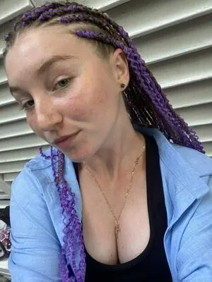 Perfectly OnlyFans Leaked Free Thumbnail Picture - #uJhqluAeye