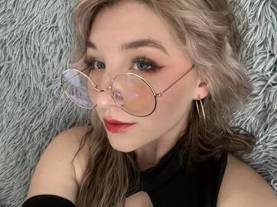 Perfectly OnlyFans Leaked Free Thumbnail Picture - #vDsW6HYx4V