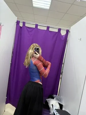 Perfectly OnlyFans Leaked Free Thumbnail Picture - #vr2ipgE9LW