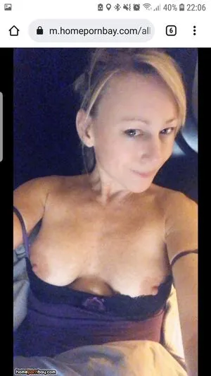 Perfectlyflawed 73 Thumbnail Picture