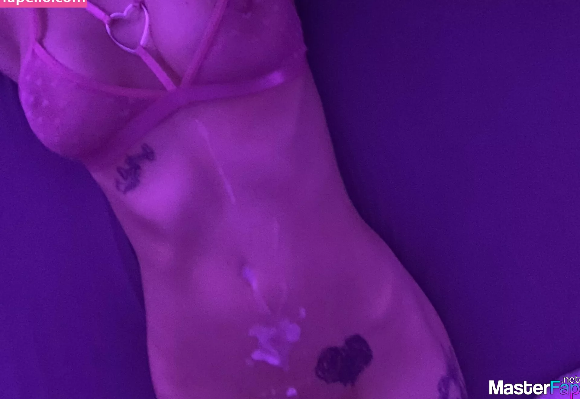 Perfectmonster Nude OnlyFans Leak Picture 4D54j0aw4u | MasterFap.net