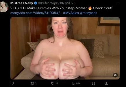 Perfectnips Thumbnail Picture