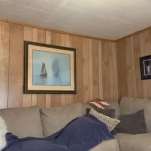 Perfectnips Thumbnail Picture