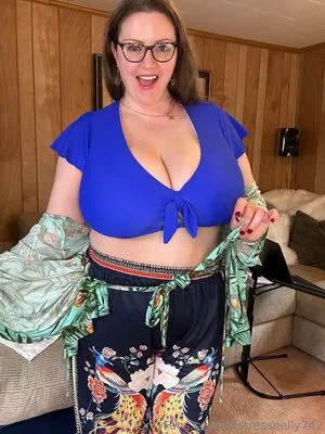 Perfectnipz OnlyFans Leaked Free Thumbnail Picture - #ObMTZPuO8O