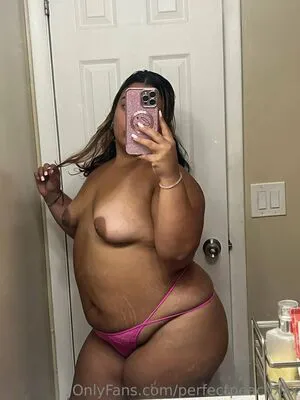 Perfectpeachxxx Thumbnail Picture