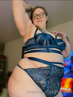 Perfectpear8 OnlyFans Leaked Free Thumbnail Picture - #0q3i6fqAOb