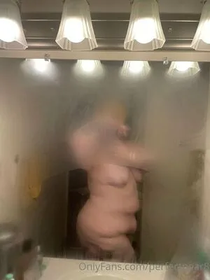 Perfectpear8 OnlyFans Leaked Free Thumbnail Picture - #fDtEXW1uXS
