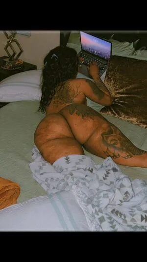 Perfectprice OnlyFans Leaked Free Thumbnail Picture - #H4nWE4OXtu