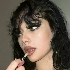 Perfiosa OnlyFans Leaked Free Thumbnail Picture - #WPbqa2kZyk