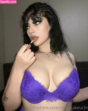 Perfiosa OnlyFans Leaked Free Thumbnail Picture - #fR9eE2xlfx