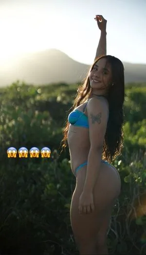Perfis Daily OnlyFans Leaked Free Thumbnail Picture - #Putf9IPj74