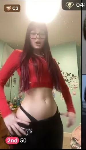 Perhaps Rat OnlyFans Leaked Free Thumbnail Picture - #0t3OhaEwtZ