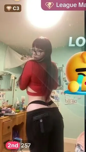 Perhaps Rat OnlyFans Leaked Free Thumbnail Picture - #s8j6hgtNh3