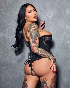 Perignon OnlyFans Leaked Free Thumbnail Picture - #27i32EBH9D