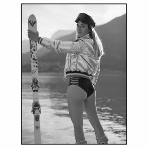Perinne Laffont Profile Thumbnail