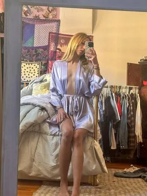 Periwinkle333 OnlyFans Leaked Free Thumbnail Picture - #q8SvZAPi9j
