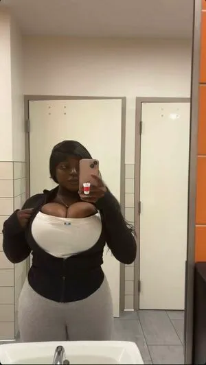 Perkpelts OnlyFans Leaked Free Thumbnail Picture - #wLF0bOXTih