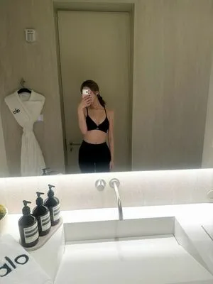 Perksofisabelle OnlyFans Leaked Free Thumbnail Picture - #MdBaAhj4vU