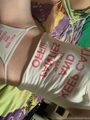 Perky Deeze OnlyFans Leaked Free Thumbnail Picture - #FDM2vsblHv