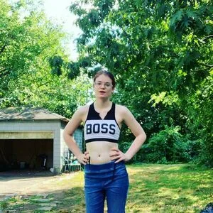 Perky Deeze OnlyFans Leaked Free Thumbnail Picture - #tkFmUZmkfA