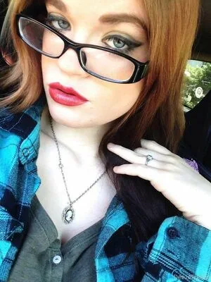 Perky Deeze OnlyFans Leaked Free Thumbnail Picture - #ule215tapS