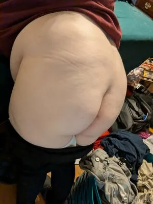 Perkyfox OnlyFans Leaked Free Thumbnail Picture - #xTCzoN0FEh