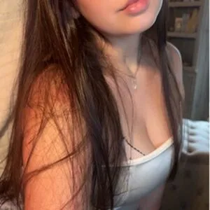 Perkyprincessa OnlyFans Leaked Free Thumbnail Picture - #FrCQq3dF2e
