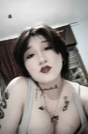 Perla Cr OnlyFans Leaked Free Thumbnail Picture - #rT2Vi9e0aN